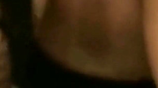 French Lady in Fishnets Got Her Pussy Hardcore Fucked