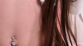 Fucked an Innocent Sheep