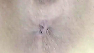 Fetish Butt Sniffing Ass Worship Femdom