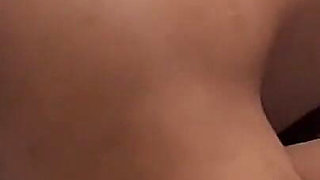 Mid Night Girlfriend Fucking Part 1