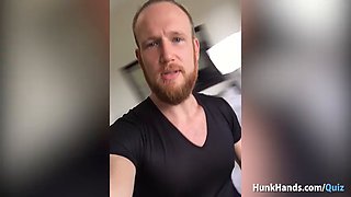 This asian virgin txted me to get fingered.. REAL amateur taiwan hotel massage! Taipei Chinese