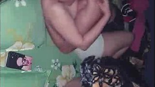 real Indian viral mms total movie 21