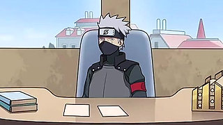Complete Gameplay - Kunoichi Trainer, Part 28
