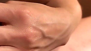 MILF Serves 10 Cumshots on Birthday Cake… Then Eats Every Slice