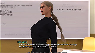 University Days 6 Best Birthday Gift Ever