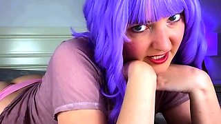 mistressmystique - Bisexual Cucks Want My Boyfriend Double