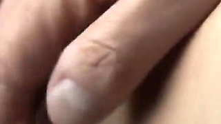 An Erotic Ride En Car