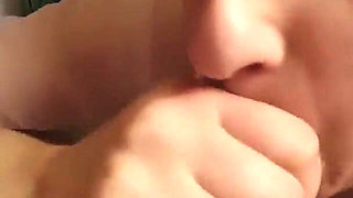 Fuck Me Hard! - for Fans Full Scene