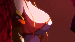 Eternal Figure of Heart_151211p0003