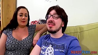 Italian Amateur Gets Ass Fucked 7 Min With Valentina Bianco