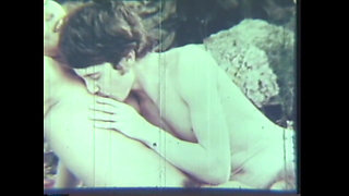 Without Mercy Hit Me Hard