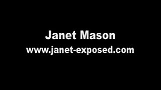 Small titted brunette teen fingering on the bed