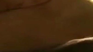 Shkd-583 the College Janitor - English Subtitles by Erojapanese