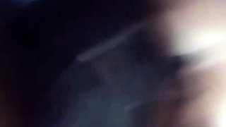 Sexxxxy Germany Girlfriend