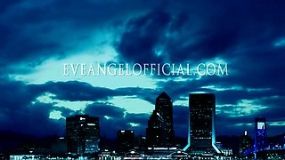 Foot Fetish Lesbian Lovin