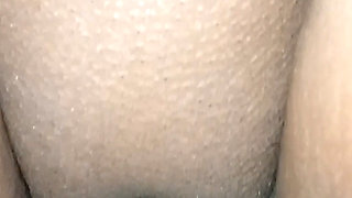 Hard Anal Sex Loud Moaning