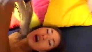 Zotto tv 47 ft. Hyejin: Amateur, Asian  Korean Porn