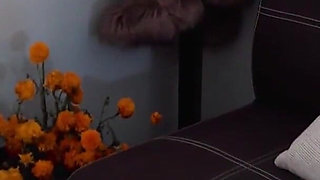 Agaq How to Convince Your Neighbor to Have Sex with You Porn Sex in Spanish