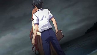Bold Body of Emotion inside forbidden memories