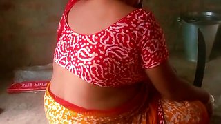 Cherti Jayni Desi Indian Super Audio History