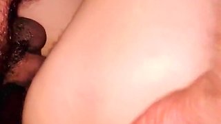 College Girls In Teacher Student 18+ Hard Fuck