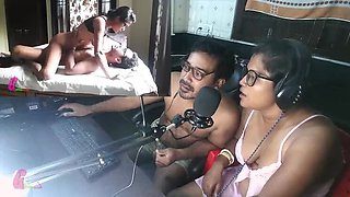 Bangladeshi Wife Hardcore Outdoor Fuck - Teacher Student Sex Review with Girlnexthot1