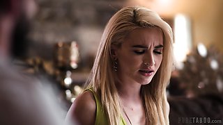 Terms And Conditions