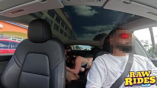 Zeuss Australian Clip By