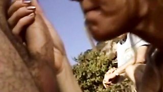 Ho's mother smut by Screw My Wife Club