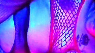 A Romantic Missionary Sex with Some Slow Deep Strokes
