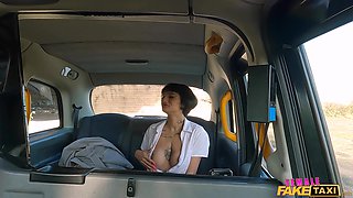 French Sexual Psychology Candy Scott