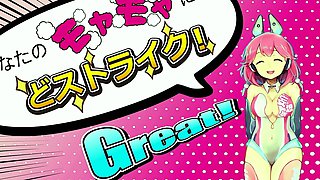 Beauty small tit amateur teen masturbating her shaved pussy