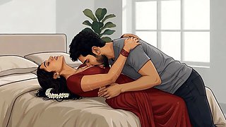 Jaya Teacher Part-30 (girijas Story)