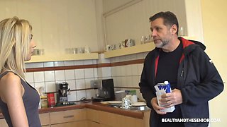 Missy Luv - Philippe Soine by Granddadz