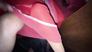 Padosan Desi bhabhi ke sath paise deke sex Kiya hardcore sex with my neighbor bhabhi