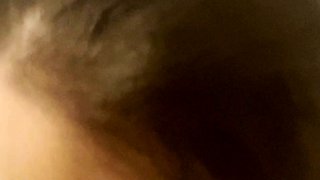 hardcore amateur blowjob and cumshot on the face