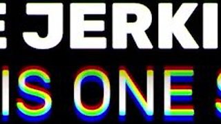 Fiery redhead is ready to try something new and comes for a wild interracial gangbang sex