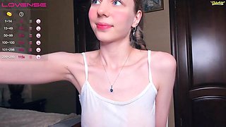 The NF: Babe, Xnxx  Cam Porn