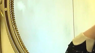 Hospital 3 - Patient Admission