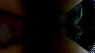 Interracial blackgay fuck my ass