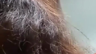 Me and My Hubby Video Sex Call