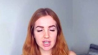 Perfect Pussy Close up milf Selda