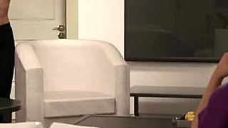 The Office Wife - Story Scenes #20 - game 3d hentai By Jsdeacon