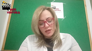 Curso Online Atores E Atrizes Profissioanl Modulo 4