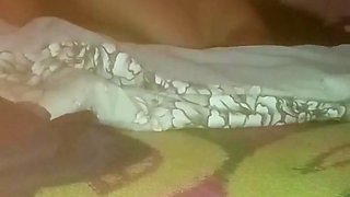 Indian Desi Girls Hd Sex Full Face Hot 18+ Queen4desi