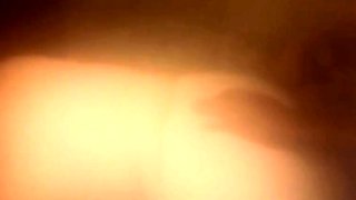 Fat Milf Masturbating and Squirting