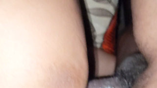 My jaan my wife is hungry to get in ass or pussy big black cobra