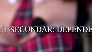 Side Effect: Addiction