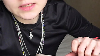 Masturbation. What's Right, What's Wrong, and What's 100% Guaranteed to Bring Her to Orgasm?