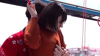 195-wyhhu-towith-youare-dmm